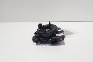Spirala volan, cod 6C0959653, VW Polo (6R), (id:679129) din dezmembrari