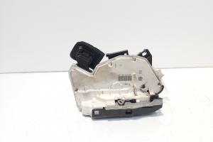Broasca usa dreapta spate, cod 5E0839016, Seat Toledo 4 (KG3) (id:679131) din dezmembrari