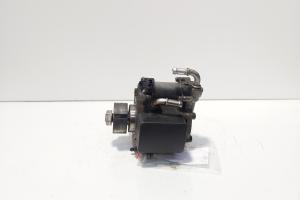Pompa inalta presiune Continental, cod 03L130755E, Skoda Octavia 2 (1Z3) 1.6 TDI, CAYM (id:678989) din dezmembrari