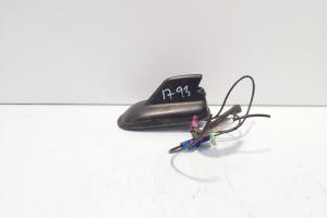 Antena radio cu navigatie, cod 1k0035501F, VW Tiguan (5N) (id:679109) din dezmembrari