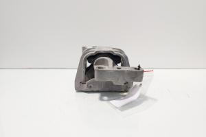 Tampon motor, cod 1K0199262AL, Audi A3 (8P1) 1.6 benz, BSE (id:678953) din dezmembrari