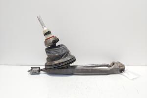Timonerie, cod 7592422, Bmw 5 (F10) 2.0 diesel, N47D20C, 6 vit man (id:678851) din dezmembrari