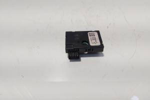 Senzor modul coloana volan, cod 1K0959654CN, Seat Leon (1P1) (id:678960) din dezmembrari