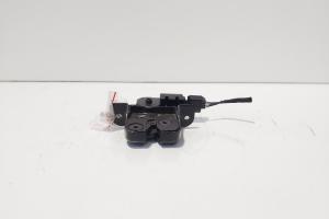 Broasca haion, cod 846300003R, Renault Megane 3 Coupe (id:679241) din dezmembrari