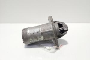 Electromotor, cod 8980147432, Opel Astra J Sedan, 1.7 CDTI, A17DTR, 6 vit man (idi:627016) din dezmembrari