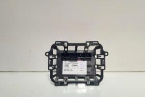 Modul control decapotare, cod 1Q0959255B, Vw Eos (1F7, 1F8) (id:679085) din dezmembrari