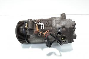 Compresor clima, Bmw 3 Touring (E91), 2.0 benz, N43B20A (idi:600131) din dezmembrari