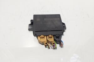 Modul senzori parcare, cod 1T0919475B, Vw Tiguan (5N) (id:679112) din dezmembrari