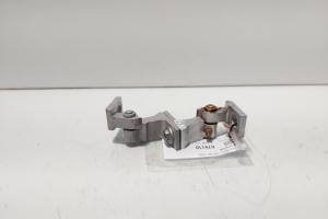Set balamale usa dreapta fata, Vw Tiguan (5N) (id:679110) din dezmembrari