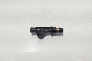 Injector, cod GM25313846, Opel Astra G 1.6 benz, Z16XE (id:679245) din dezmembrari