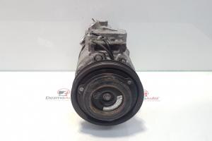 Compresor clima, cod 8D0260808, Audi A4 (8EC, B7), 2.0 benz, ALT (idi:375351) din dezmembrari