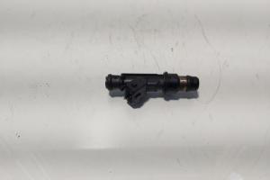 Injector, cod GM25313846, Opel Astra G 1.6 benz, Z16XE (id:679244) din dezmembrari