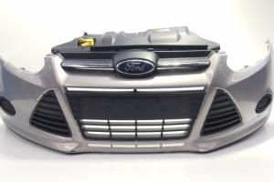 Bara fata cu grila, Ford Focus 3 Turnier (id:678151) din dezmembrari