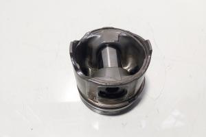 Piston, Renault Megane 2 1.9 DCI, F9Q804 (id:679218) din dezmembrari