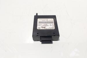 Modul control radar, cod 1Q0951177A, Vw Eos (1F7, 1F8) (id:679072) din dezmembrari