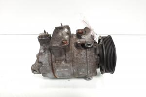Compresor clima, VW Passat (3C2), 2.0 FSI, BVX (idi:601303) din dezmembrari