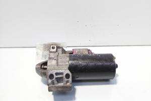 Electromotor, cod 8506657-01, Bmw 3 Touring (E91) 2.0 diesel, N47D20C, cutie automata (idi:537264) din dezmembrari