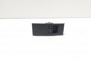 Butoane comanda geam usa stanga fata, cod 5JC959858C, Skoda Rapid (NH3) (id:679249) din dezmembrari