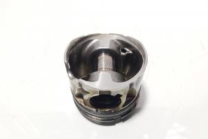 Piston, Opel Astra H Combi 1.7 CDTI, Z17DTJ (id:679211) din dezmembrari