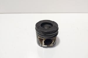 Piston, Opel Astra H Combi 1.7 CDTI, Z17DTJ (id:679212) din dezmembrari