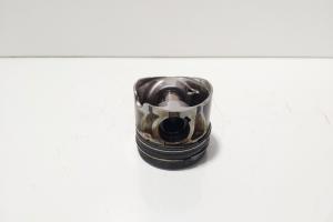 Piston, Opel Astra H Combi 1.7 CDTI, Z17DTJ (id:679213) din dezmembrari