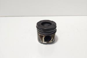 Piston, Opel Astra H Combi 1.7 CDTI, Z17DTJ (id:679214) din dezmembrari