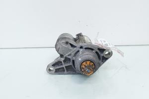 Electromotor, cod 02T911023S, Vw Eos (1F7, 1F8) 1.6 FSI, BLF, 6 vit man (idi:653587) din dezmembrari