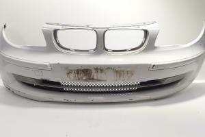 Bara fata cu proiectoare, cod 718555510, Bmw 1 (E81, E87) (id:678317) din dezmembrari