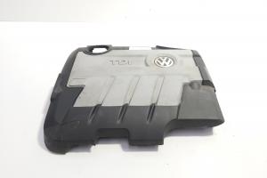 Capac protectie motor, cod 03L103925AD, Vw Tiguan (5N) 2.0 TDI, CBAB (id:678918) din dezmembrari