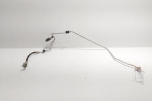 Conducta clima cu senzor, cod 5N0820741B, VW Tiguan (5N), 2.0 TDI, CBAB (id:679118) din dezmembrari