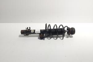 Amortizor fata, Seat Toledo 4 (KG3) 1.6 TDI, CAYC (id:678535) din dezmembrari
