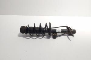 Amortizor fata, Seat Toledo 4 (KG3) 1.6 TDI, CAYC (id:678536) din dezmembrari