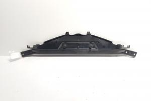 Suport radiatoare, cod 7200690-07, Bmw 5 Touring (F11) 2.0 diesel, N47D20C (id:678867) din dezmembrari