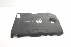 Capac protectie motor, Opel Insignia A Combi 2.0 CDTI, A20DTH (id:678229) din dezmembrari