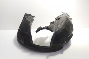 Carenaj dreapta fata, cod 5171-7033750, Bmw 5 Touring (E61) (id:678245) din dezmembrari