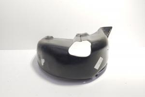 Carenaj stanga spate, cod 6R0810971, Vw Polo (6R) (id:678091) din dezmembrari