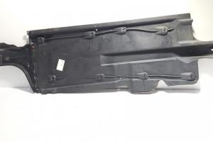 Scut caroserie stanga, cod 6RA825201, Skoda Rapid (NH3) (id:679065) din dezmembrari