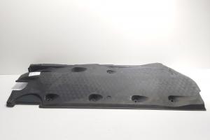 Scut caroserie dreapta, cod 5N0825202, Vw Tiguan (5N) (id:679045) din dezmembrari