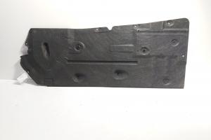 Scut caroserie dreapta, cod CV61-R11132-AA, Ford Focus 3 (id:678984) din dezmembrari