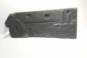 Scut caroserie stanga, cod CV61-R11132-AA, Ford Focus 3 (id:678983) din dezmembrari