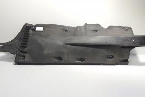 Scut caroserie stanga, cod 6RA825201, Skoda Rapid (NH3) (id:678626) din dezmembrari