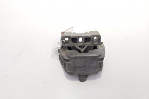Tampon cutie viteza, cod 1J0199555AP, Skoda Octavia 1 (1U2), 1.9 TDI, AXR (id:677985) din dezmembrari