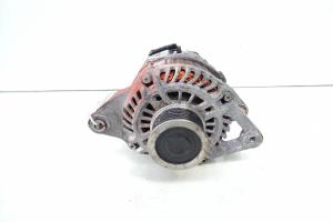 Alternator 100A, cod A2TJ0681A, Mazda CX-7 (ER), 2.2 MZR-CD, R2AA (idi:621864) din dezmembrari