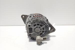 Alternator 100A, cod A2TJ0681A, Mazda 6 (GH), 2.2 MZR-CD, R2AA (idi:622199) din dezmembrari