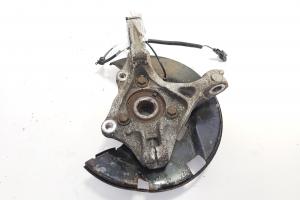 Fuzeta dreapta fata, Opel Zafira C (P12), 2.0 CDTI, A20DT (id:675940) din dezmembrari