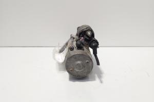 Electromotor Denso, cod 02Z911024B, Audi A3 Sedan (8VS, 8VM), 1.6 TDI, DDY (idi:676744) din dezmembrari