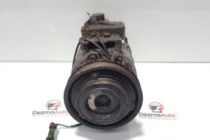 Compresor clima, VW Passat Variant (3B6), 1.9 TDI, AVF (idi:346850) din dezmembrari