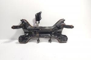 Punte fata, VW Polo (6R), 1.4 TDI, CUS (id:679165) din dezmembrari