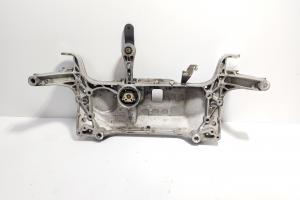 Punte fata, cod 7N0199369A, VW Passat (362) [Fabr 2010/08 - 2014], 1.6 TDI, CAYC (id:679155) din dezmembrari