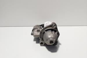 Electromotor, cod 06B911023A, Audi A4 Avant (8E5, B6), 2.0 benz, ALT, 5 vit man (idi:670734) din dezmembrari